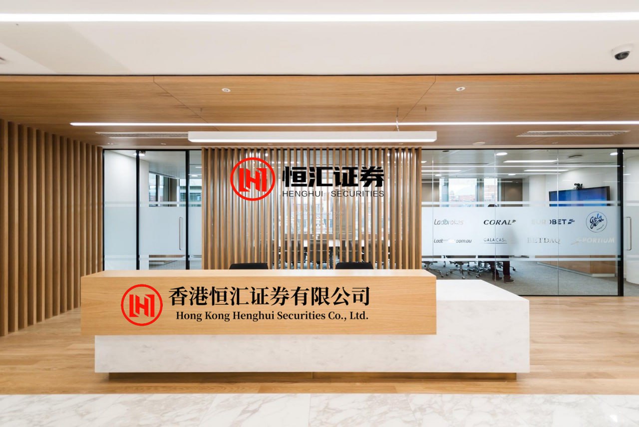 财富e99 以媒：以色列加紧对伊朗和加沙“备战”